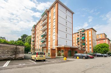 3 LOCALI A SESTO SAN GIOVANNI