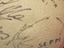Immagine 4