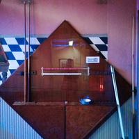 Biliardo internazionale Restaldi 