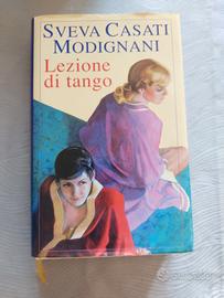 SVEVA CASATI MODIGLIANI 