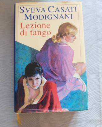 SVEVA CASATI MODIGLIANI 