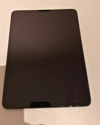 iPad Pro 11” M1 128 GB Wi‑Fi grigio siderale