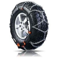 catene neve Weissenfels Rex TR RTR 109

