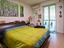Immagine 22