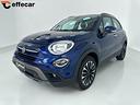 fiat-500x-1-3-150-cv-dct-cross