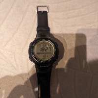 Suunto Vector