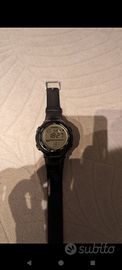 Suunto Vector