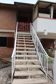 Principina a mare villa oliveta bilo primo piano