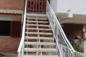 Principina a mare villa oliveta bilo primo piano