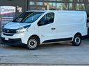 fiat-talento-pc-10q-navigatore-e-telecamera
