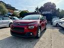 citroen-c3-1-2-benzina-neopatentati