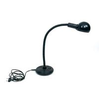 Lampada da tavolo design Valenti Hebi