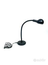 Lampada da tavolo design Valenti Hebi