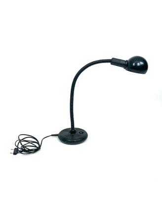 Lampada da tavolo design Valenti Hebi