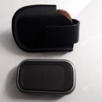 Modulo GPS Bluetooth Wireless NOKIA LD-3W