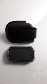 Modulo GPS Bluetooth Wireless NOKIA LD-3W