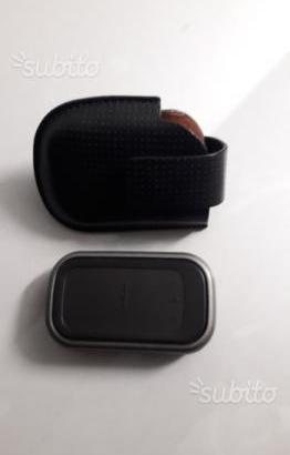 Modulo GPS Bluetooth Wireless NOKIA LD-3W