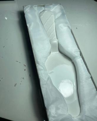 Taglia torte