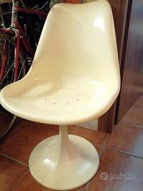 POLTRONCINA MODERNARIATO 