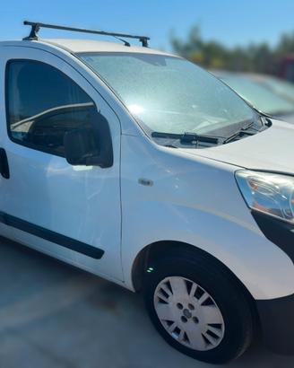 RICAMBI FIAT FIORINO