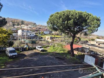 Appartamento di 75 m² con 2 locali a Ottaviano