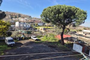Appartamento di 75 m² con 2 locali a Ottaviano