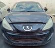 ricambi-peugeot-rcz-2013-1-6-benzina-5fv