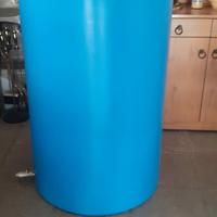 serbatoi acqua 500lt
