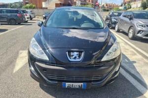 Peugeot 308 1.6 HDi 110CV SW Ciel Féline