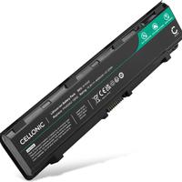 Batteria Comp Toshiba C50-A, C855, L850, L870