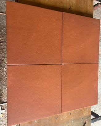 Mattonelle 33x33 / 43 pezzi