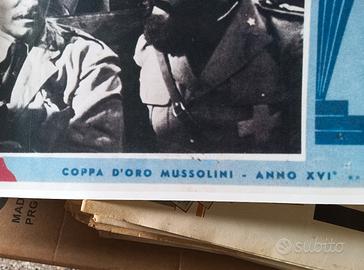 storia 