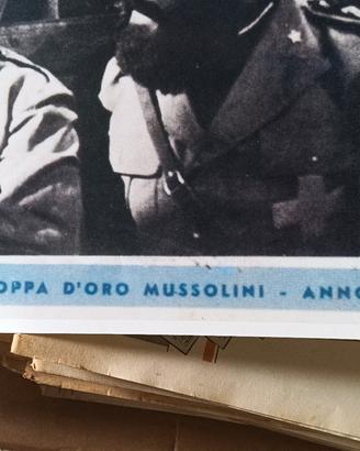 storia 