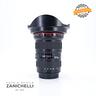 canon-ef-16-35-f-2-8-l-ii-usm-usato-g477-