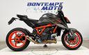 ktm-1290-super-duke-r-evo-km-5000-akrap