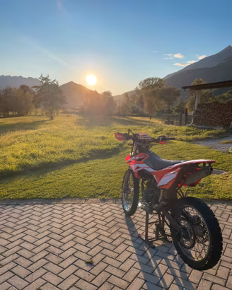 Beta rr 50