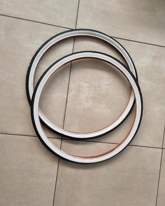 gomme 24"