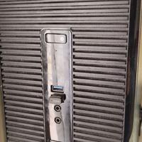 Computer Workstation hp