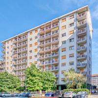 Appartamento Torino [Cod. rif 3275986VRG] (Mirafio