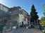 Immagine 21
