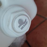 radiatore/calorifero