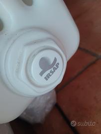 radiatore/calorifero