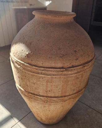 ANTICO Orcio, Otre, Giara