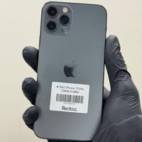 iPhone 12 Pro 128/256gb