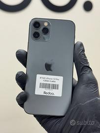 iPhone 12 Pro 128/256gb