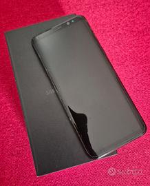 Samsung S8 Batteria Nuova