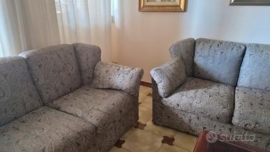 divani 2 posti completamente sfoderabili