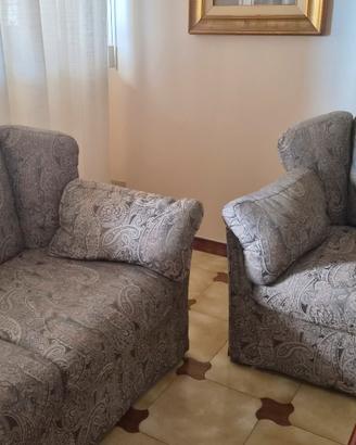 divani 2 posti completamente sfoderabili