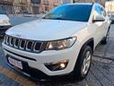 jeep-compass-1-6-multijet-ii-2wd-limited