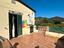 Immagine 25